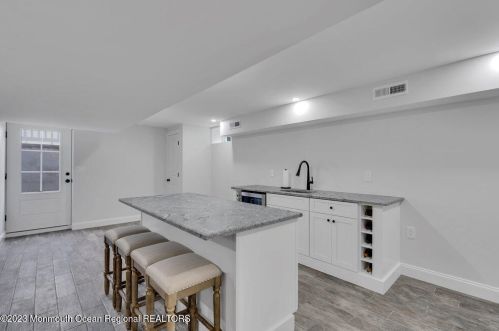 1161 Ridgefield Dr, Point Pleasant Beach NJ  08742-2948 exterior