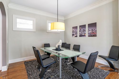 975 Faith Ave, Atlanta GA  30316-6812 exterior