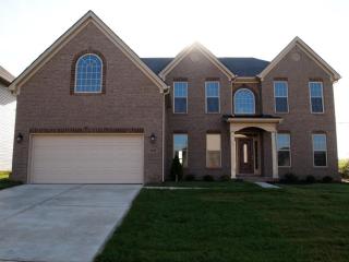 4172 Needlerush Dr, Lexington, KY 40509-9081