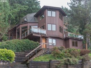 3506 Onyx Pl, Eugene OR  97405-4353 exterior