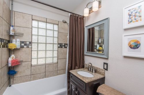 1458 55, Milwaukee WI 53214-5243 exterior