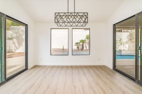 5860 Bright Star Dr, Tucson AZ  85718-3429 exterior