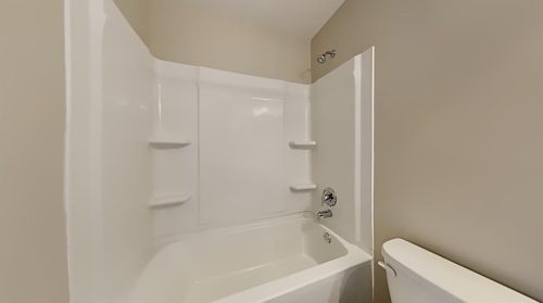 2772 Bluestone Dr, Atlanta GA exterior