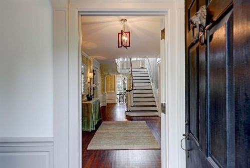 231 Arlington Ave, Providence, RI 02906-2443