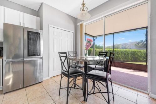 14148 Morning Frost Dr, Orlando FL 32828-7473 exterior