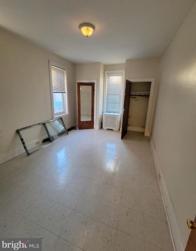 3832 18 St, Philadelphia PA 19140-3508 exterior