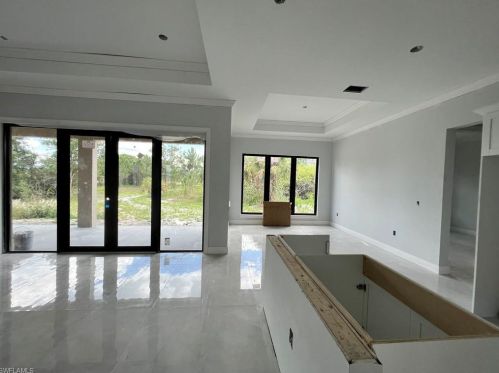 2326 45 Ave, Naples FL 34120-7505 exterior