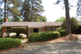 600 Gary St, Augusta, GA 30904-3510