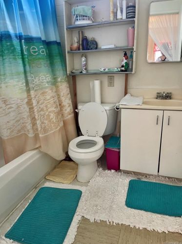 1125 Austin Ln, Honolulu HI 96817-4532 exterior