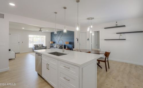 642 Shannon St, Chandler AZ 85226-6106 exterior