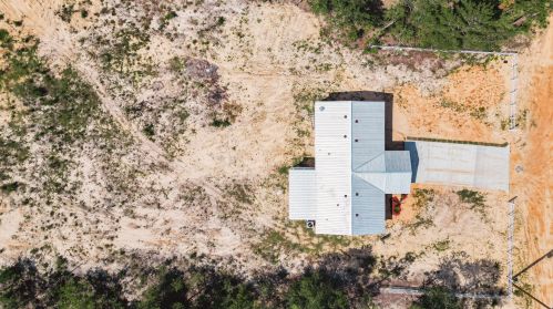 332 Schubert Cir, Defuniak Springs FL 32433-5282 exterior