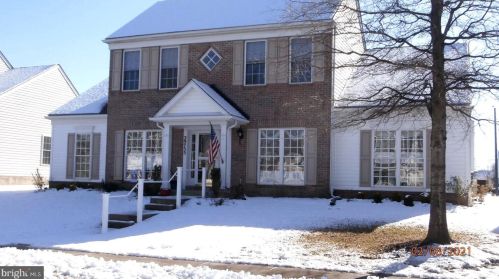 29755 Amandas Way, Easton, MD 21601-4771