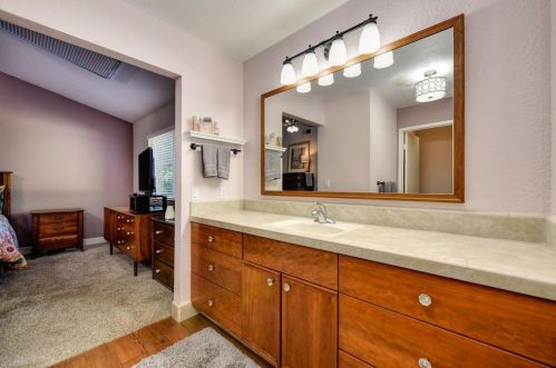 117 Sombrero Way, Folsom CA 95630-2223 exterior