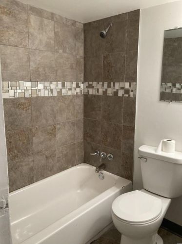 10034 Viscount Dr, Saint Louis MO 63136-5636 exterior