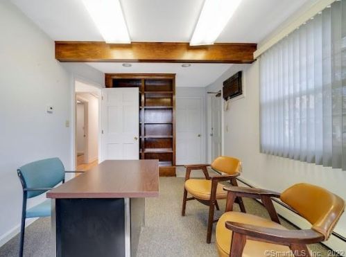 45 Fair St, Wallingford CT 06492-4208 exterior