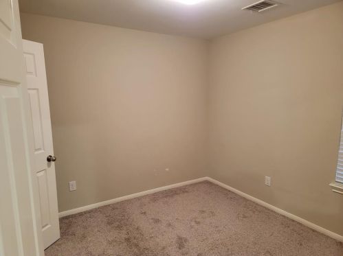 16662 Hammon, Montgomery TX 77316-6720 exterior