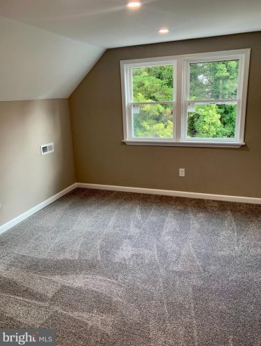 147 Garfield Ave, Blenheim NJ  08012-1119 exterior