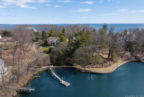 190 Byram Shore Rd, Greenwich, CT 06830-6931