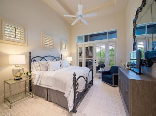 14908 Celle Way, Naples FL 34110-2755 exterior