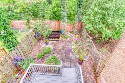 44 Phelps Ave, New Brunswick NJ  08901-3700 exterior