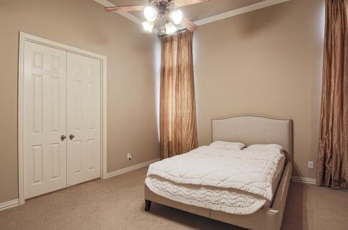 2100 Mustang Trl, Frisco TX 75033-8379 exterior