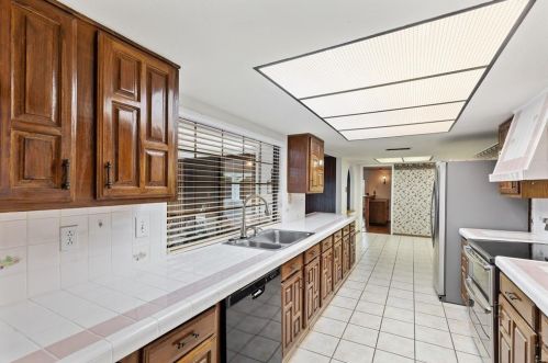 4800 Pemberton Ln, Frisco TX 75056-2045 exterior