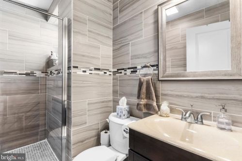 1518 20 St, Philadelphia PA 19140-1003 exterior