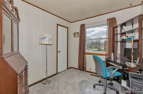 9209 Arthur St, Bull Valley IL 60014-4908 exterior