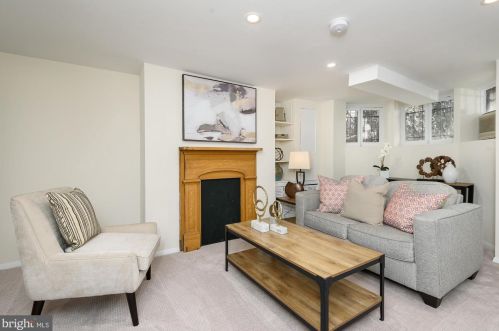 1014 Massachusetts Ave, Washington DC 20005-4646 exterior