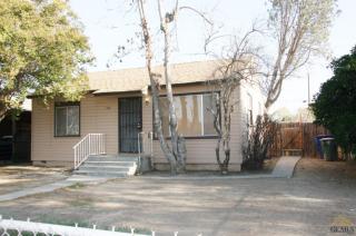 1426 Eureka St, Bakersfield, CA 93305-5416
