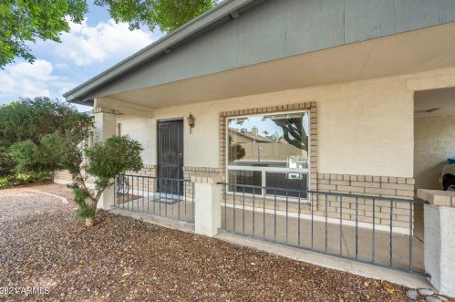 15601 20th St, Phoenix, AZ 85022-3467