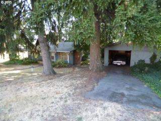 1340 162nd Ave, Portland, OR 97233-4002