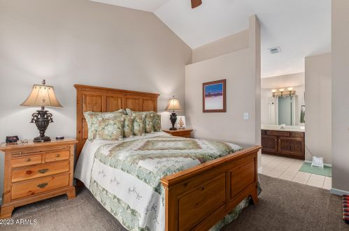 4109 Alta Mesa Ave, Phoenix AZ 85044-1411 exterior