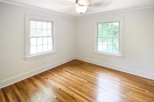 1810 Montrose Dr, Atlanta GA  30344-3002 exterior