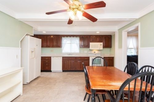 40 Franklin St, Lynn MA 01904-3112 exterior