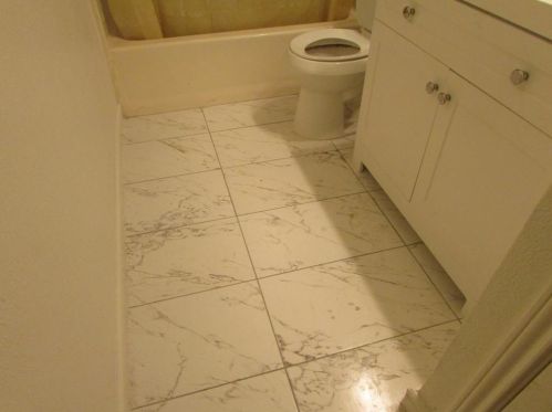 9254 Forest Ln, Dallas TX 75243-4221 exterior