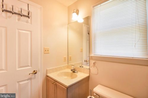 15302 Sweetridge Rd, Silver Spring MD 20905-3804 exterior