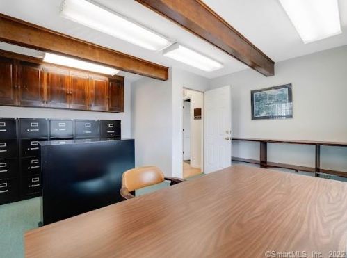 45 Fair St, Wallingford CT 06492-4208 exterior