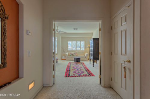 1374 Night Heron Dr, Green Valley AZ 85614-6014 exterior