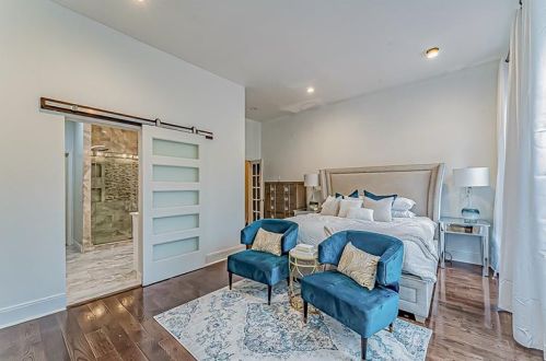 1310 Liverpool St, Pittsburgh PA 15233-1306 exterior