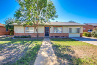 2225 Glenrosa Ave, Phoenix, AZ 85015-3800