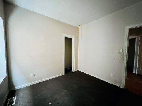 7916 Justine St, Chicago IL 60620-4333 exterior