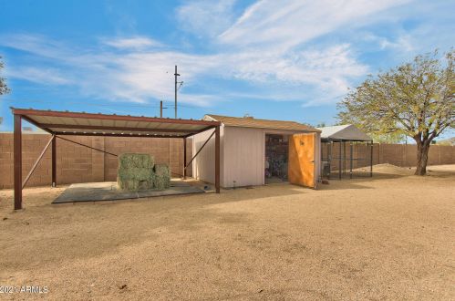 38301 15th Ave, Phoenix AZ 85041-4712 exterior