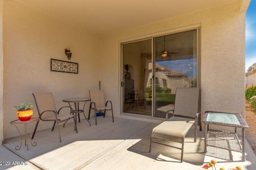 23828 Vacation Way, Chandler AZ 85248-6012 exterior