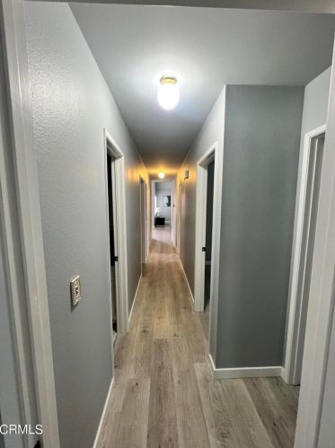 636 Holly Ave, Oxnard CA  93036-1931 exterior