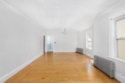 86 Georgia Ave, Providence RI 02905-5409 exterior