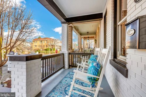 1017 E St, Washington, DC 20002-2000