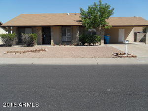 7731 Cheery Lynn Rd, Phoenix, AZ 85033-4934