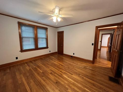 526 Mellview Ave, Atlanta GA 30310-4434 exterior