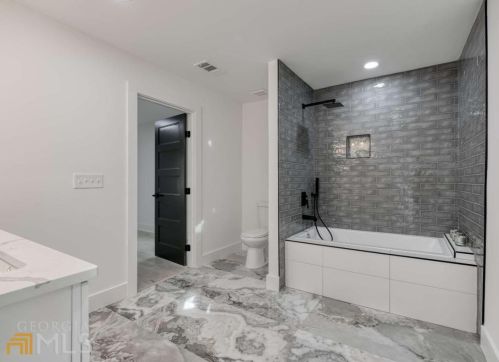 132 Hillside Ave, Atlanta GA  30315-4325 exterior